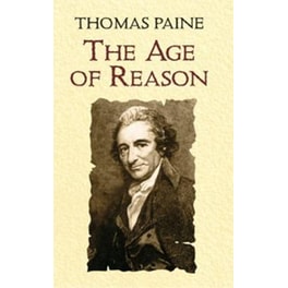 Age of Reason