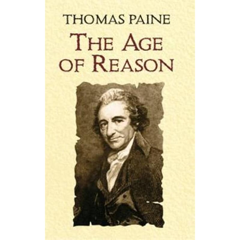 Age of Reason