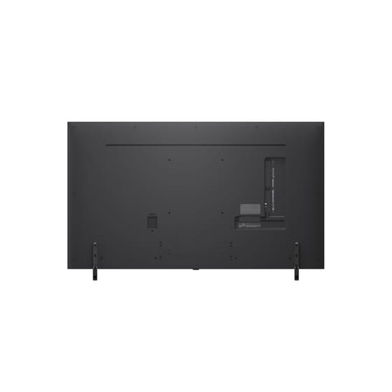 LG QNED 65" 4K Smart Τηλεόραση 65QNED80A6A image 12