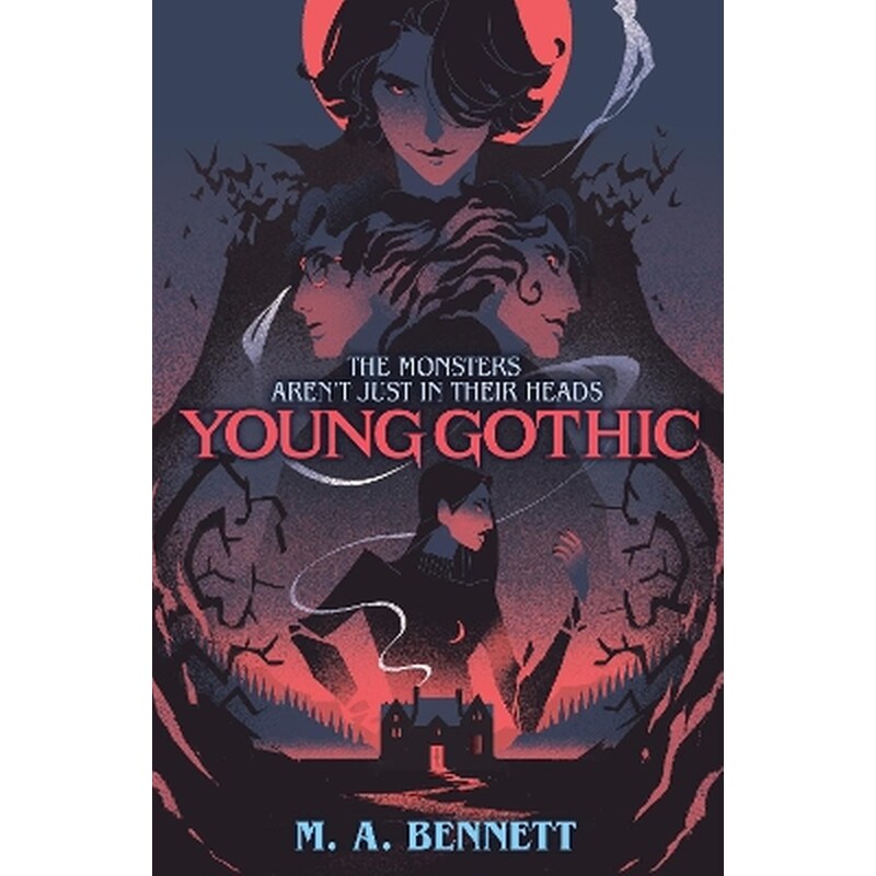 Young Gothic