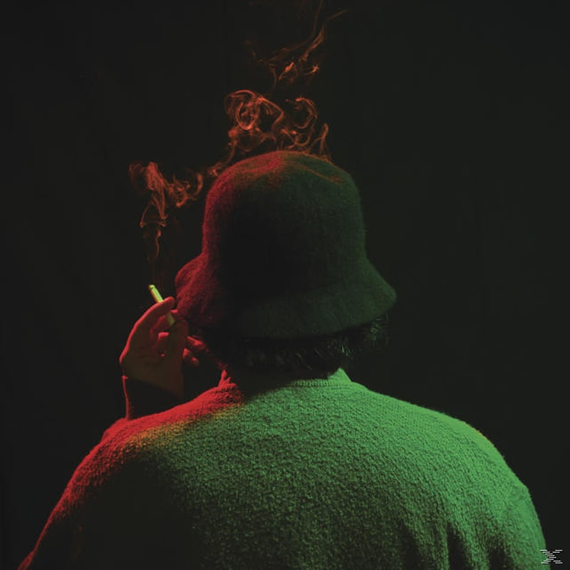 Simple Songs
