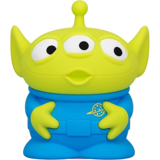 Φωτιστικό Paladone SquishyGlo: Toy Story - Alien image 1