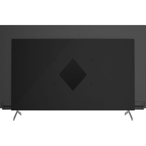 Tesla OLED 65" 4K Google TV Τηλεόραση O65S949GUS image 6