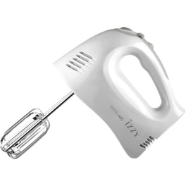 ΙΖΖΥ BISTRO M1105 400W Λευκό Μίξερ Χειρός