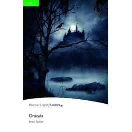 Level 3: Dracula