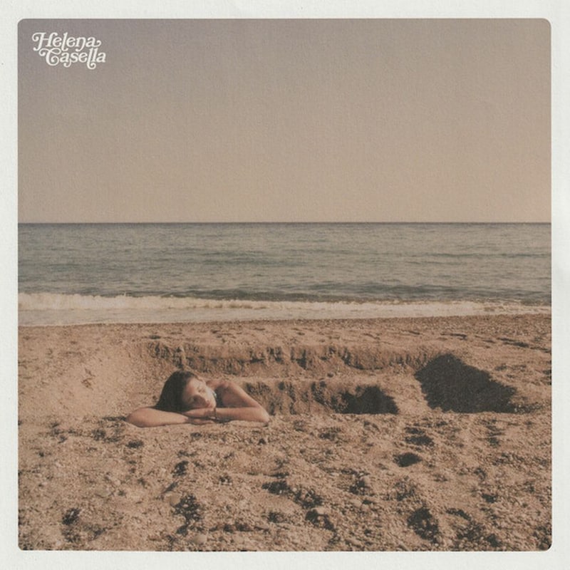 Pit Of Impressions (LP)