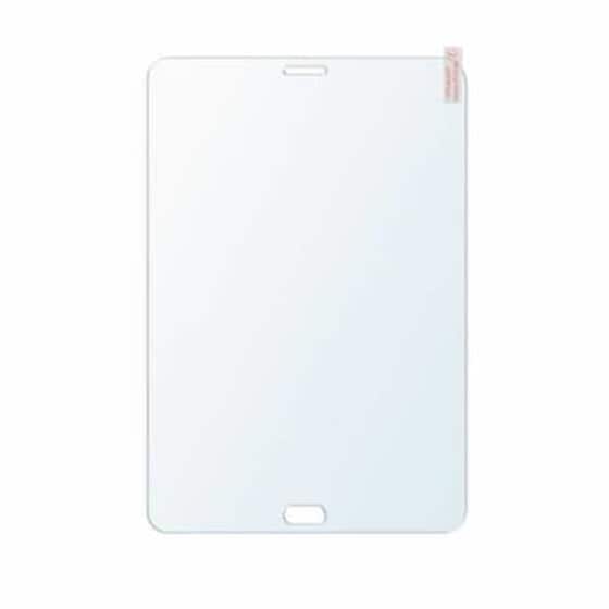 Προστατευτικό Οθόνης Huawei Mediapad T3 - Oem Glass 2.5d image 0