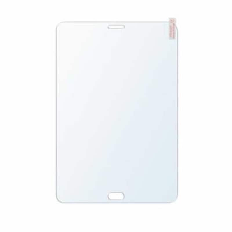 OEM Προστατευτικό Οθόνης Huawei Mediapad T3 - Oem Glass 2.5d