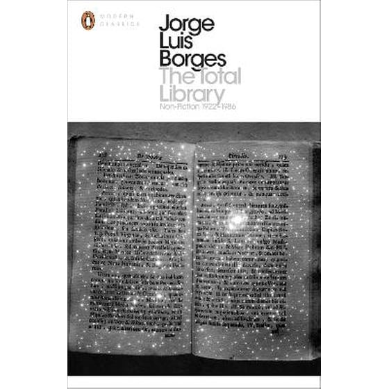 The Total Library image 0