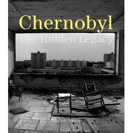 Chernobyl