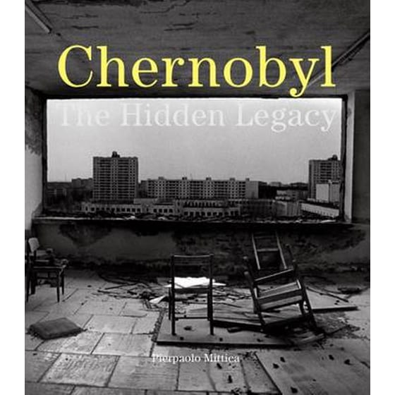 Chernobyl image 0