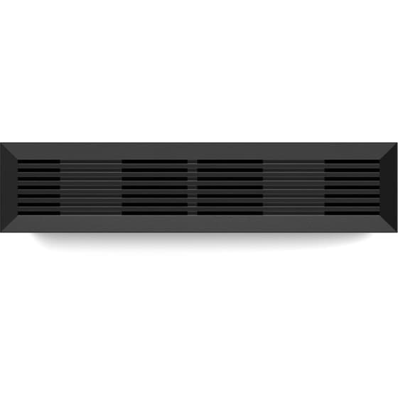 Εξωτερικός Σκληρός Δίσκος 10tb Seagate Onetouch Desktop Hub Usb 3.0 Stlc10000400 image 5