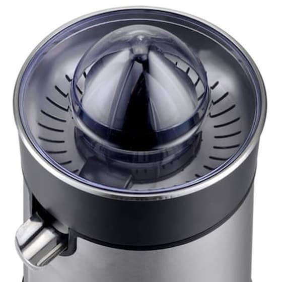 BEPER P102EST001 85 W Inox Ηλεκτρικός Στίφτης image 1