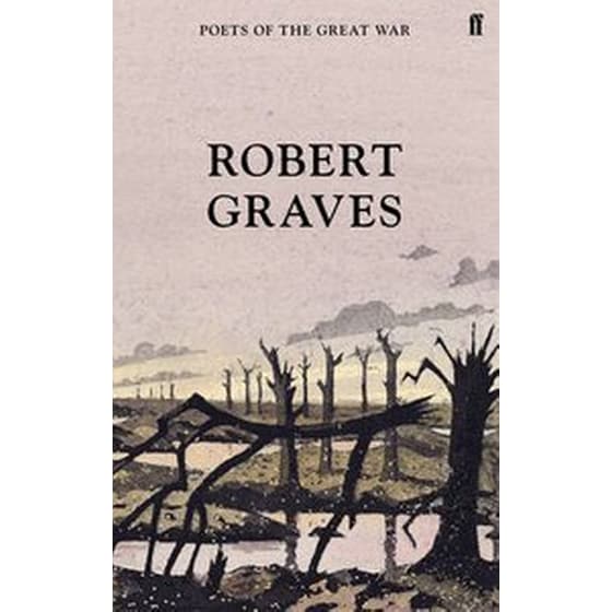 Selected Poems image 0