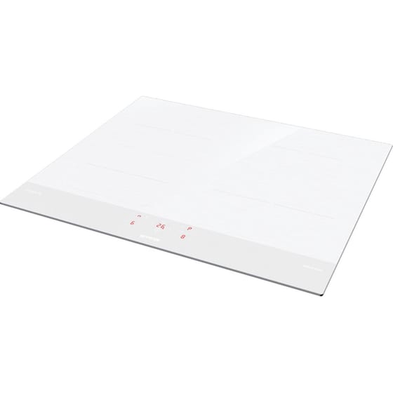 GORENJE GI6421SYW 60 cm Λευκό Εστία Επαγωγική Αυτόνομη image 2