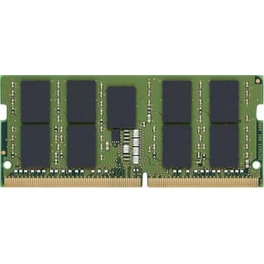 Kingston KSM32SED8/16HD DDR4 3200MHz (1x16GB)