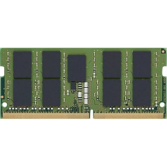 Kingston KSM32SED8/16HD DDR4 3200MHz (1x16GB) image 0