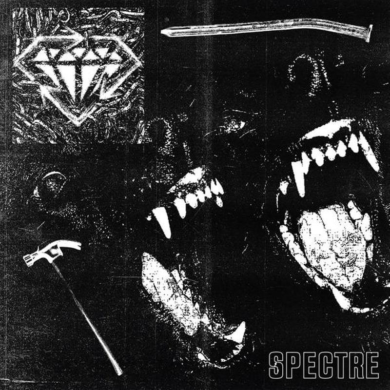 Spectre (Deluxe Edition)