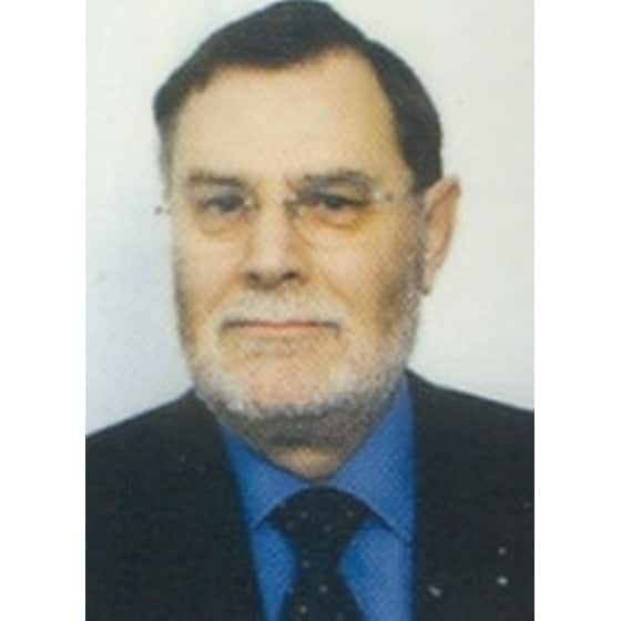 Πραγματεία ανάλυσης χώρου image 1