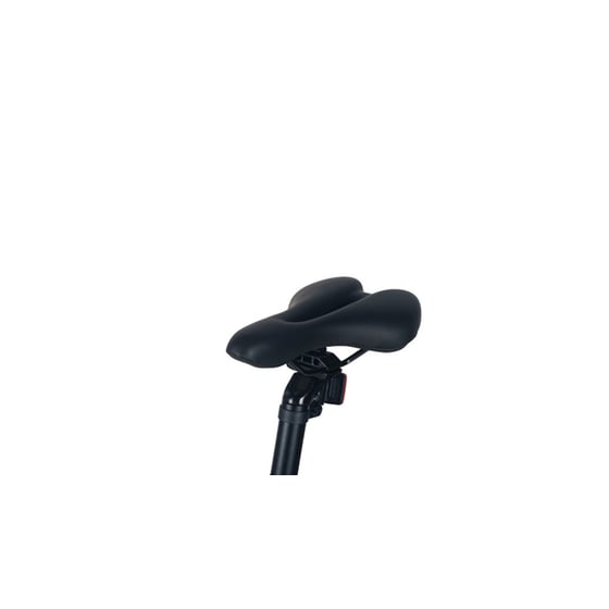 Ηλεκτρικό ποδήλατο Egoboo E-Mount T7 - Λευκό image 3