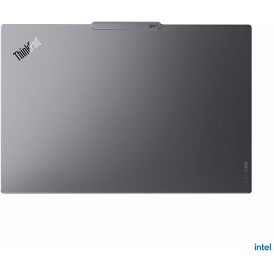 Lenovo ThinkPad X9-15 Gen 1 Copilot+ PC 14'' QHD+ OLED (Core Ultra 7-258V/32 GB/2 TB SSD/Arc Graphics/Windows 11 Pro) Laptop image 11