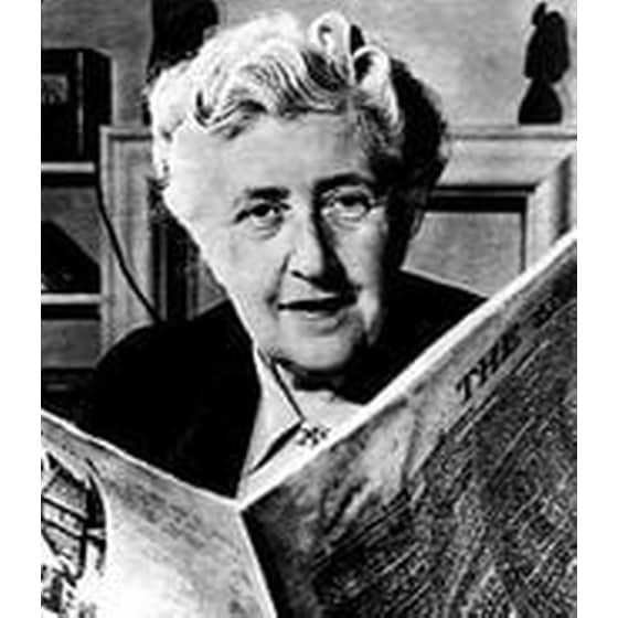 Ταξίδι προς το άγνωστο image 1