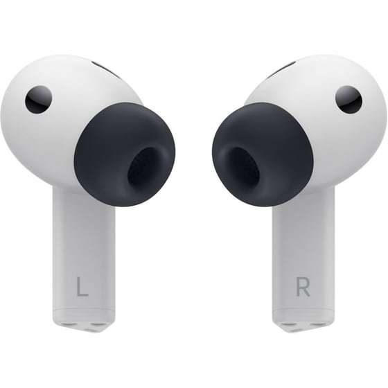 Ακουστικά Bluetooth Samsung Galaxy Buds3 FE - Gray image 4