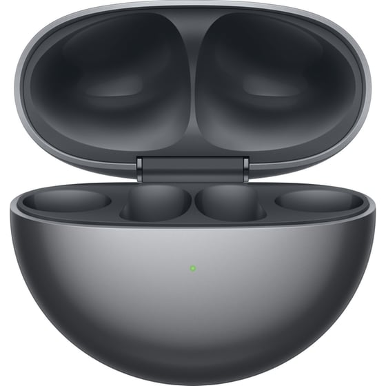 Ακουστικά Bluetooth Huawei FreeClip - Μαύρο image 12