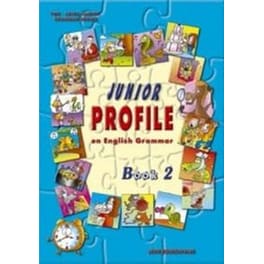 Junior Profile