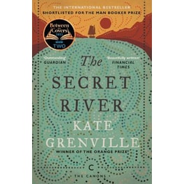 Secret River