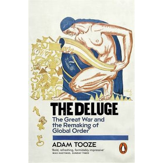 Deluge image 0