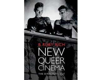 New Queer Cinema image 0