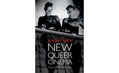 New Queer Cinema