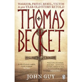 Thomas Becket