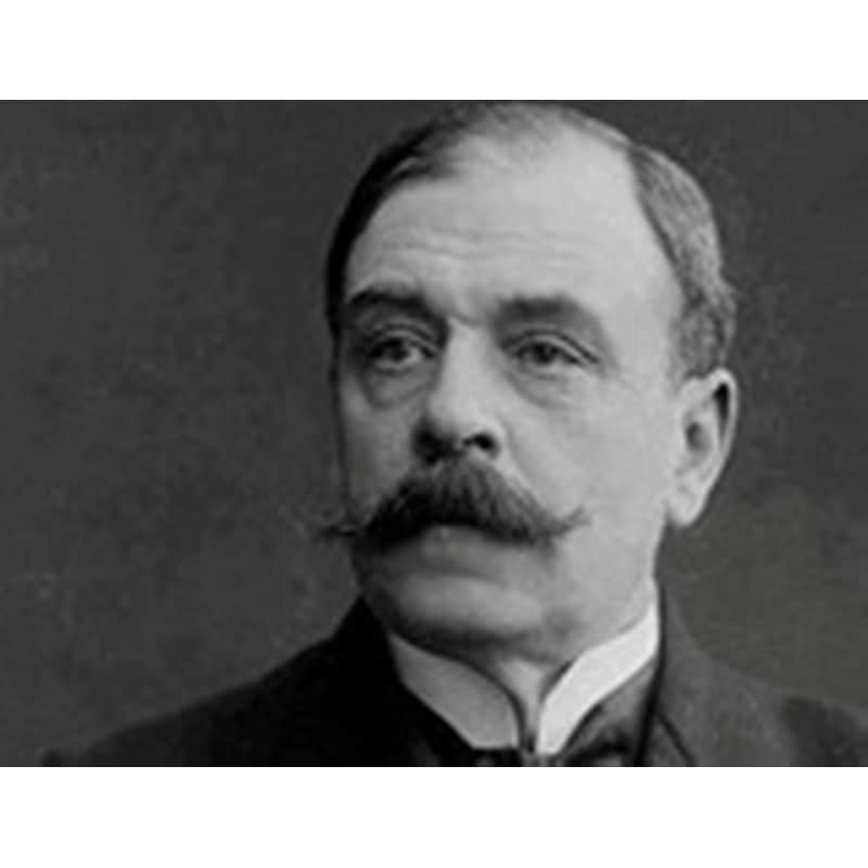 Author picture