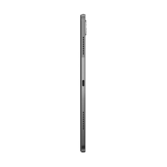 Tablet Lenovo Tab P12 8GB/128GB WiFi Storm Grey + Lenovo Tab Pen Plus image 3