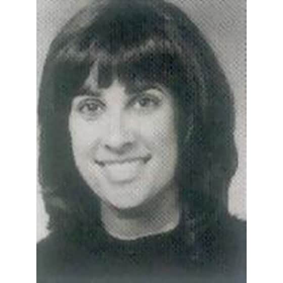 Δεν είμαι τρελή, απλώς σε μισώ image 1