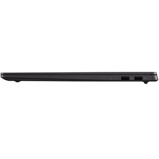 Asus Vivobook S16 M5606WA-OLED-MX022X 16'' 3.2K OLED (Ryzen 9 AI-370HX/32GB/1TB SSD/Radeon 890M Graphics/Win11Pro) Laptop image 3