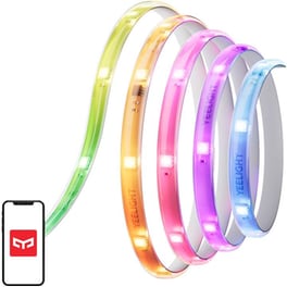 Ταινία Led Yeelight Strip D1 YLYDD-0096 20m