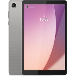 Tablet Lenovo Tab M8 (4th Gen) 3GB/32GB WiFi - Arctic Grey