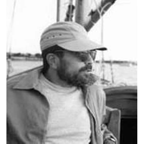 Σκηνοθετώντας μια ταινία image 1