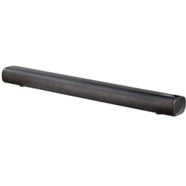 Osio OSBT-9015 Soundbar 48W - Μαύρο