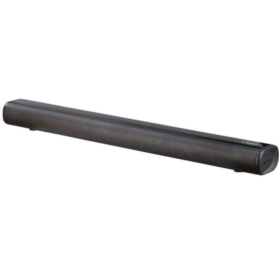 Osio OSBT-9015 Soundbar 48W - Μαύρο image 0