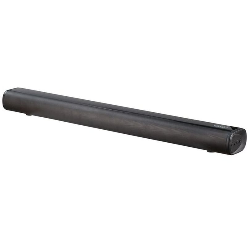 OSIO Osio OSBT-9015 Soundbar 48W - Μαύρο