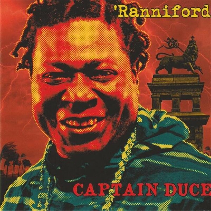 Ranniford