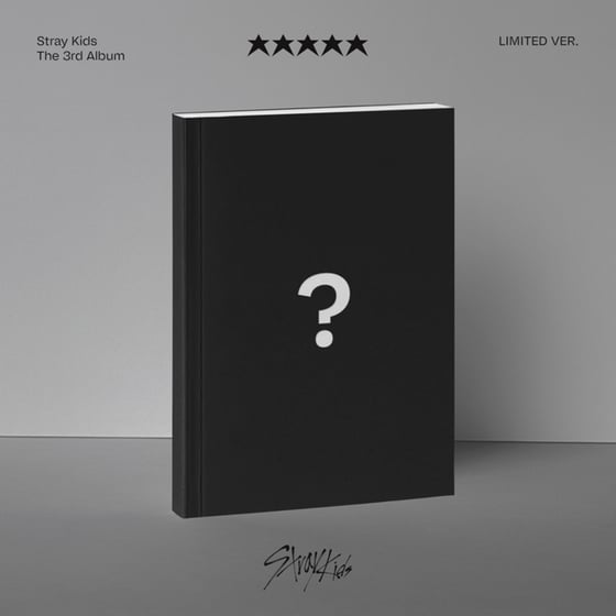 5-Star (Limited Version) image 0