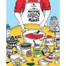 product-thumbnail