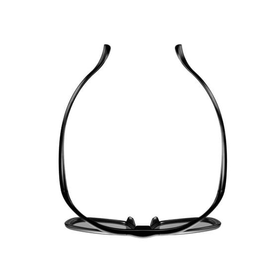 LCD TV PANASONIC 3D GLASSES TY-EP3D10EB image 2