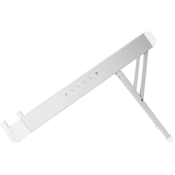 Βάση Laptop Neomounts NSLS010 11-17" Αναδιπλούμενη image 4