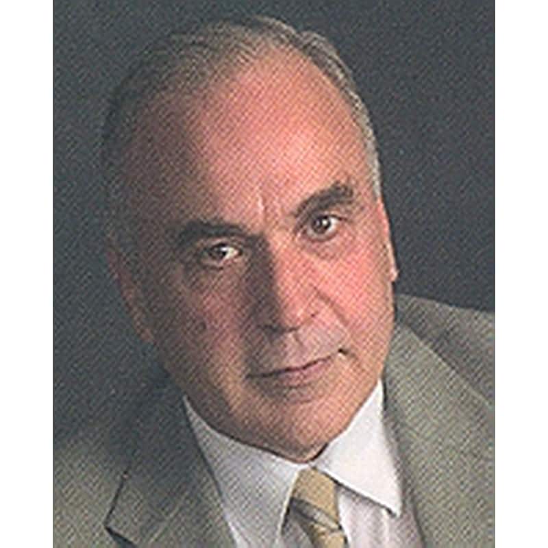 Author picture